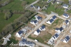 P1590178 2023 04 05 Allée Des Aigrettes, Des Hérons, Des Spatules